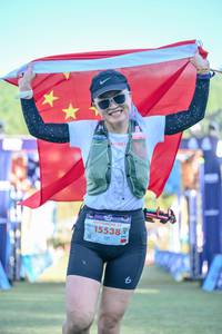 BIB: 
                            <button type="button" onclick="openModal(26798075)" class="btn btn-primary btn-sm float-right btn-popup" data-toggle="modal" data-target=".modal-high-quality">
                        <i class="fas fa-shopping-cart"></i> Add to Cart
                    </button>
                                            <button type="button" onclick="isThisMe(26798075, true)" class="btn btn-success btn-sm float-right btn-popup btn-isme hidden" data-toggle="tooltip" data-placement="bottom" title="นี่คือรูปของคุณใช่ไหม คลิกที่นี่เพื่อเอาเข้าอัลบั้ม">
                        <i class="fas fa-plus"></i> Add to album
                    </button>
                    <button type="button" onclick="isThisMe(26798075, false)" class="btn btn-warning btn-sm float-right btn-popup btn-isnotme hidden">
                        <i class="fas fa-ban"></i> Remove from album
                    </button>